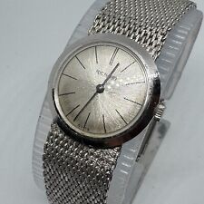 Vintage richard swiss for sale  Ypsilanti