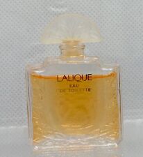 Miniature 4.5 lalique for sale  West Warwick