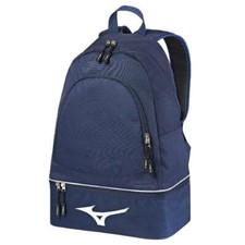 Mizuno backpack zaino usato  Bracciano