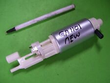 Fuel pump ga1101 for sale  Ozone