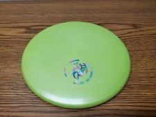 Discraft drone flx for sale  Cincinnati