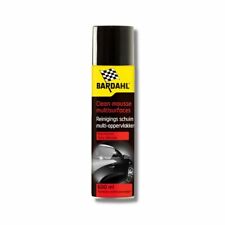 Clean mousse spray d'occasion  Hénin-Beaumont