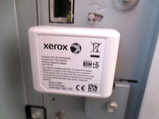 Adaptador de rede sem fio Xerox para WorkCentre 6515 ou VersaLink B405 C405 C8000 comprar usado  Enviando para Brazil