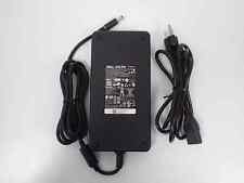Dell precision 7510 for sale  Ontario