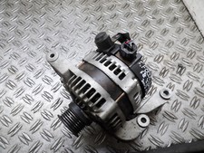 Ford focus lichtmaschine gebraucht kaufen  Massenbachhausen