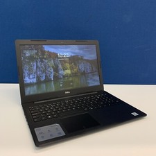 Dell vostro 3590 for sale  IRVINE