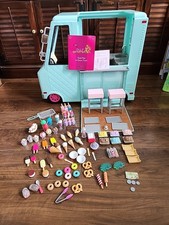 Generation girl sweet for sale  Huntsville
