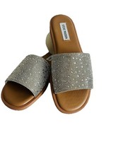 Damen sommer schuhe gebraucht kaufen  Aachen