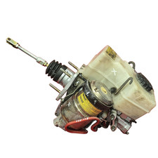 Toyota 4runner brake for sale  Chino Valley