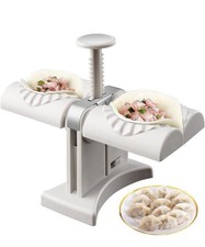 Gute automatic dumpling for sale Gute automatic dumpling for sale  STANFORD-LE-HOPE