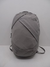 North face electra for sale  Everett