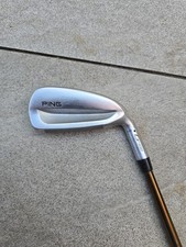 Ping g400 driving for sale  UXBRIDGE