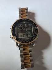 Vintage citizen windsurfer gebraucht kaufen  Delmenhorst