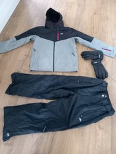 Mans size medium for sale  STAFFORD