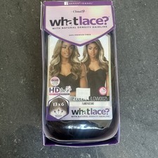 Sensationnel cloud lace for sale  BASILDON