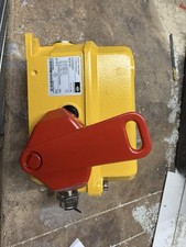 Kiepe elektrik hen gebraucht kaufen  Bad Breisig