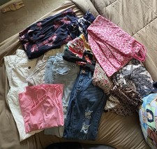 assortment girls clothing for sale assortment girls clothing for sale Casar