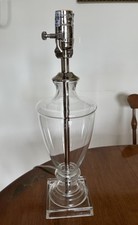 Restoration hardware rare for sale  Beverly