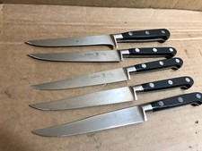 Henckels international steak for sale  Corona