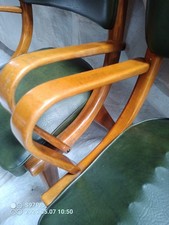 Pair used swedish for sale  GLASGOW
