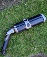 Moto guzzi oem for sale  WALSALL