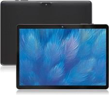 Tablet computador SGIN 10" 2GB RAM 32GB ROM Android 12 Quad-Core E10P - Preto comprar usado Tablet computador SGIN 10" 2GB RAM 32GB ROM Android 12 Quad-Core E10P - Preto comprar usado  Enviando para Brazil