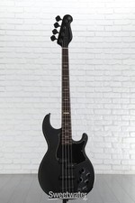 Yamaha bb734a string for sale  Fort Wayne