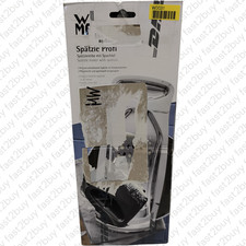 Wmf spätzle profi gebraucht kaufen  Heddesheim