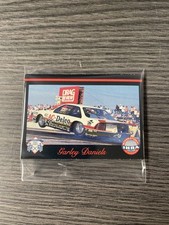 1989 checkered flag for sale  Lenoir