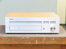 Yamaha 7000 natural d'occasion  Expédié en Belgium