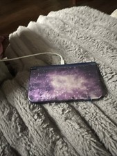 Nintendo 3ds galaxy d'occasion  Expédié en Belgium