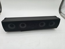 Teufel concept fcr gebraucht kaufen Teufel concept fcr gebraucht kaufen  Hamburg