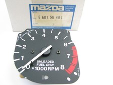 New oem mazda for sale  Houston