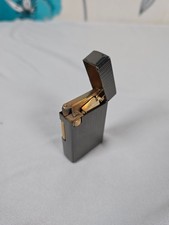 Hadson triumph mark gebraucht kaufen  Bad Camberg