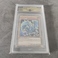 Blauäugiger drache ra04 gebraucht kaufen  Fürth