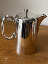 Vintage epns sheffield for sale  BRIDGWATER