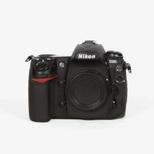 Usado, Nikon D300 comprar usado  Enviando para Brazil