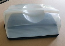 Tupperware xxl super gebraucht kaufen  Berlin