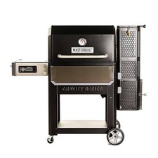 small electric smoker for sale  Snellville