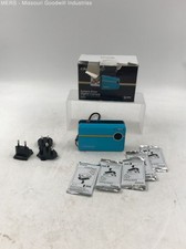 Câmera digital instantânea Polaroid Z2300 comprar usado  Enviando para Brazil