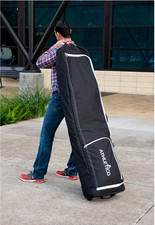 Athletico conquest padded for sale  Willis