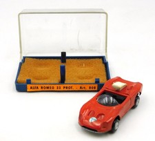 Mercury speedy alfa usato  Roma
