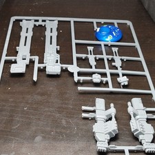 Tau empire hammerhead for sale  Chesapeake