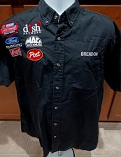 Vintage roush racing for sale  Mooresville