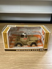 Britains deetail ltd for sale  SOUTHPORT