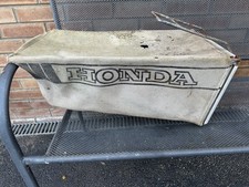 Honda hr173 hrb423 for sale  PETERBOROUGH