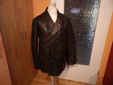 Kutscherjacke thälmannjacke l gebraucht kaufen  Uelzen