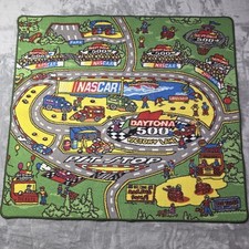 Nascar daytona 500 for sale  York