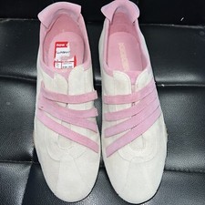 90s kickers shoes for sale 90s kickers shoes for sale  CARDIFF