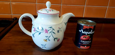 Royal doulton expressions for sale  EARLSTON